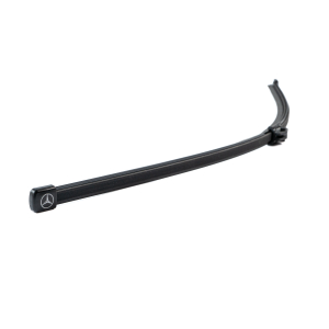 Plumilla - Limpiaparabrisas - Trasera Mercedes Benz Para Mercedes-Benz V 200 CDI, V 220 CDI, V 220 D, V 250D, V 300D