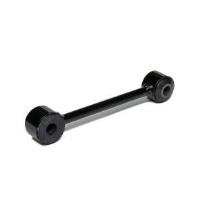 Bieleta Suspensión - Eje Trasero Mercedes Benz Para Mercedes-Benz V 200 CDI, V 220 CDI, V 220 D, V 300D, Viano, Vito
