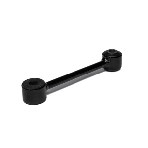 Bieleta Suspensión - Eje Trasero Mercedes Benz Para Mercedes-Benz V 200 CDI, V 220 CDI, V 220 D, V 300D, Viano, Vito