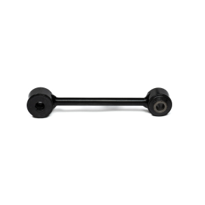 Bieleta Suspensión - Eje Trasero Mercedes Benz Para Mercedes-Benz V 200 CDI, V 220 CDI, V 220 D, V 300D, Viano, Vito
