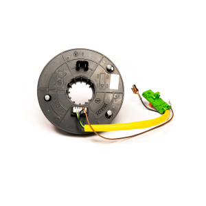 Espiral de Contacto Mercedes Benz para Viano, Vito