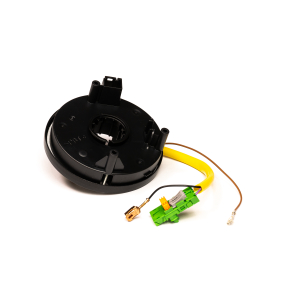 Espiral de Contacto Mercedes Benz para Viano, Vito
