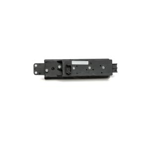 Botonera Alzavidrios - Izquierda Mercedes Benz Para Mercedes-Benz Vito