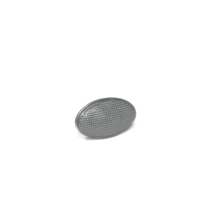 Farol Mercedes Benz para Vito 109, 110, 111, 113, 114, 116, 119
