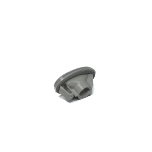 Farol Mercedes Benz para Vito 109, 110, 111, 113, 114, 116, 119