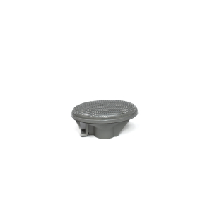 Farol Mercedes Benz para Vito 109, 110, 111, 113, 114, 116, 119