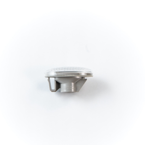 Farol Depo para Vito 109, 110, 111, 113, 114, 116, 119 CDI