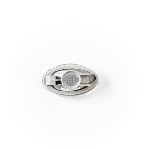 Farol Depo para Vito 109, 110, 111, 113, 114, 116, 119 CDI