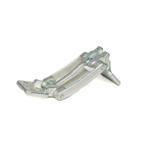 Bisagra Superior Izquierda Mercedes-Benz para Sprinter 213, 311, 313, 315, 316, 319, 415, 515
