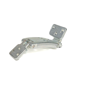 Bisagra Superior Izquierda Mercedes-Benz para Sprinter 213, 311, 313, 315, 316, 319, 415, 515