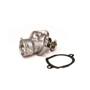 Termostato Mercedes Benz Para Mercedes-Benz Clase Cl, Clase E, Clase G, Clase Gl, Clase Ml, Clase S, Clase S55, Clase Sl, GL 450 4M, S 500 4M, S 500 L 4M, Sprinter, Viano, Vito