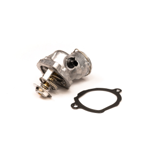 Termostato Mercedes Benz Para Mercedes-Benz Clase Cl, Clase E, Clase G, Clase Gl, Clase Ml, Clase S, Clase S55, Clase Sl, GL 450 4M, S 500 4M, S 500 L 4M, Sprinter, Viano, Vito