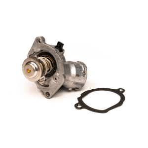 Termostato Mercedes Benz Para Mercedes-Benz Clase Cl, Clase E, Clase G, Clase Gl, Clase Ml, Clase S, Clase S55, Clase Sl, GL 450 4M, S 500 4M, S 500 L 4M, Sprinter, Viano, Vito
