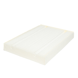 Filtro Cabina Mercedes-Benz para Sprinter 314, 315, 316, 317, 415, 416, 417, 419, 515, 516, 517
