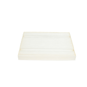 Filtro Cabina Mercedes-Benz para Sprinter 314, 315, 316, 317, 415, 416, 417, 419, 515, 516, 517