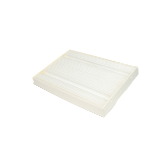 Filtro Cabina Mercedes-Benz para Sprinter 314, 315, 316, 317, 415, 416, 417, 419, 515, 516, 517
