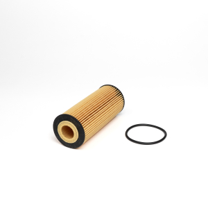 Filtro de Aceite Mercedes-Benz para Clase A, C, CL, CLA, CLS, E, G, GLA, GLC, GLE, ML, S, SL, SLK, AMG GT