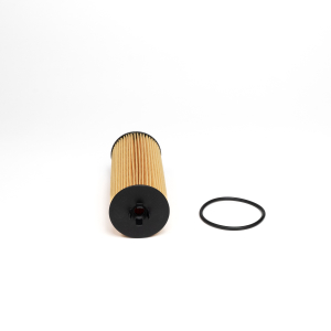 Filtro de Aceite Mercedes-Benz para Clase A, C, CL, CLA, CLS, E, G, GLA, GLC, GLE, ML, S, SL, SLK, AMG GT