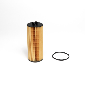 Filtro de Aceite Mercedes-Benz para Clase A, C, CL, CLA, CLS, E, G, GLA, GLC, GLE, ML, S, SL, SLK, AMG GT