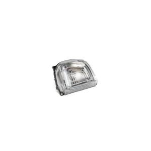 Lampara Intermitente Mercedes-Benz para Sprinter 314, 315 CDI, 316, 316 CDI, 317 CDI, 416, 416 CDI, 417 CDI, 516, 516 CDI, 517 CDI