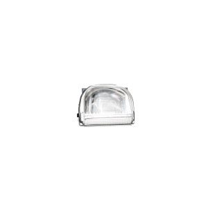 Lampara Intermitente Mercedes-Benz para Sprinter 314, 315 CDI, 316, 316 CDI, 317 CDI, 416, 416 CDI, 417 CDI, 516, 516 CDI, 517 CDI