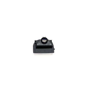 Lampara Intermitente Mercedes-Benz para Sprinter 314, 315 CDI, 316, 316 CDI, 317 CDI, 416, 416 CDI, 417 CDI, 516, 516 CDI, 517 CDI