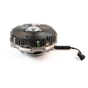 Viscoso Del Ventilador Mercedes Benz Para Mercedes-Benz Actros, Arocs