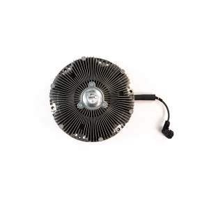 Viscoso Del Ventilador Mercedes Benz Para Mercedes-Benz Actros, Arocs