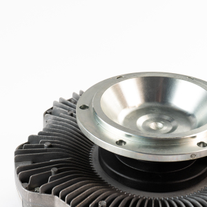Viscoso Del Ventilador Mercedes Benz Para Mercedes-Benz Actros, Arocs