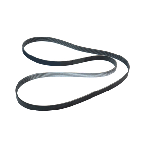 Correa Motor Mercedes-Benz para Clase E, GLE, GLK, ML