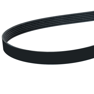 Correa Motor Mercedes-Benz para Clase E, GLE, GLK, ML