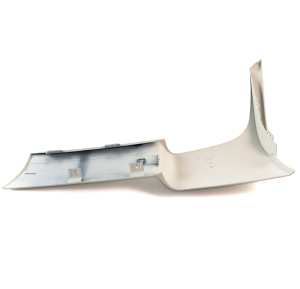Axr Cubierta Izquierda Mercedes-Benz para Camiones 1823, 1828, Actros 3331, Axor