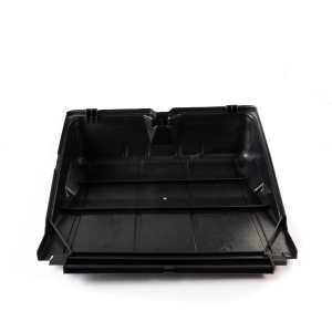 Tapa Bateria Sampa para Camiones Mercedes-Benz Actros, Atego, Axor