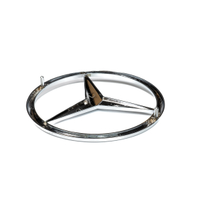 Estrella Mercedes Benz Wendeltec Para Mercedes-Benz 612 D, 711/42.5, 814 D, 914, LO 809, LO 814, Lo812, Vario