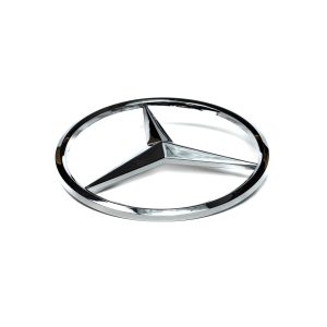 Estrella Mercedes Benz Wendeltec Para Mercedes-Benz 612 D, 711/42.5, 814 D, 914, LO 809, LO 814, Lo812, Vario