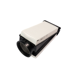 Elemento Filtro Aire Mercedes Benz para Clase C y GLC