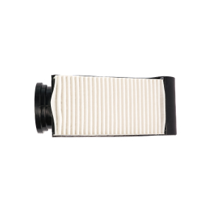 Elemento Filtro Aire Mercedes Benz para Clase C y GLC