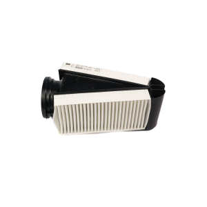Elemento Filtro Aire Mercedes Benz para Clase C y GLC