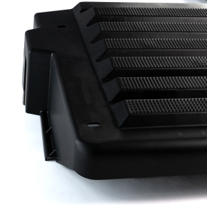 Tapa De La Batería Mercedes Benz Para Mercedes-Benz Accelo, Atego