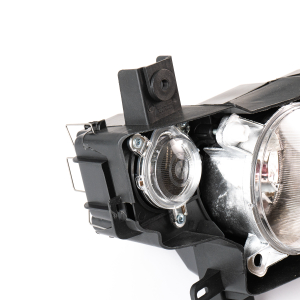 Faro Delantero Derecho Wendeltec para Mercedes-Benz Accelo, Atego