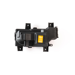Faro Delantero Derecho Wendeltec para Mercedes-Benz Accelo, Atego