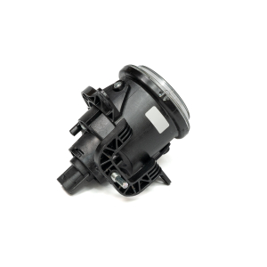 Foco Neblinero Delantero - Izquierdo O Derecho Mercedes Benz Para Mercedes-Benz 1938 S/37, Accelo, Actros, Atego, L, Ls