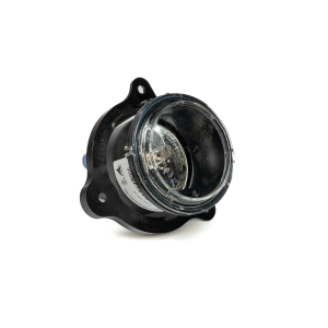 Foco Neblinero Delantero - Izquierdo O Derecho Mercedes Benz Para Mercedes-Benz 1938 S/37, Accelo, Actros, Atego, L, Ls