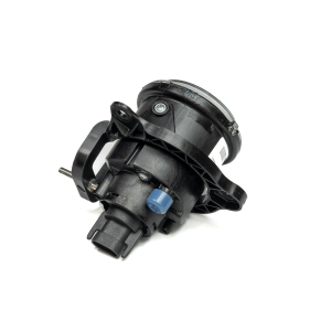 Foco Neblinero Delantero - Izquierdo O Derecho Mercedes Benz Para Mercedes-Benz 1938 S/37, Accelo, Actros, Atego, L, Ls