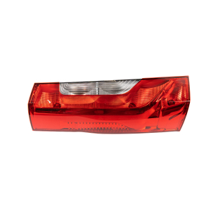Luz Trasera Izquierda Mercedes-Benz para Sprinter 314, 315 CDI, 316, 317 CDI, 415 CDI, 416, 417 CDI, 515 CDI, 516, 517 CDI