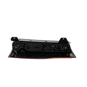 Luz Trasera Izquierda Mercedes-Benz para Sprinter 314, 315 CDI, 316, 317 CDI, 415 CDI, 416, 417 CDI, 515 CDI, 516, 517 CDI