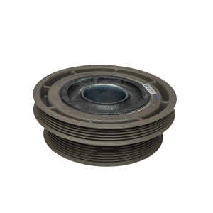 Polea De La Correa Mercedes-Benz para Mercedes-Benz X 250D POWER 4MATIC