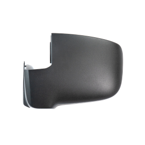 Carcasa Retrovisor Mercedes-Benz para Sprinter 314, 315 CDI, 316, 317, 415 CDI, 416, 417, 419 CDI, 515 CDI, 516, 517