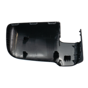 Carcasa Retrovisor Mercedes-Benz para Sprinter 314, 315 CDI, 316, 317, 415 CDI, 416, 417, 419 CDI, 515 CDI, 516, 517