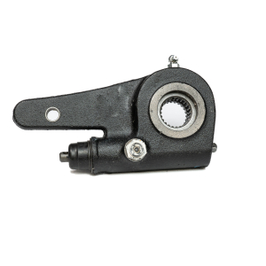 Chichara De Freno - Izquierda - Eje Trasero Mercedes Benz Para Mercedes-Benz 711/42.5, 712E/31.5, LO 814, LO 915 /42,5, Lo712, Lo812